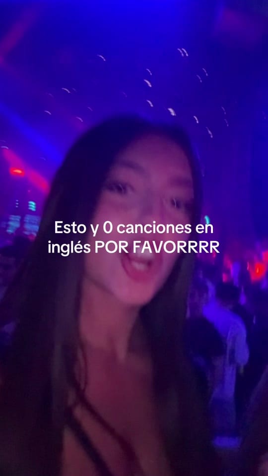 Post 8 by 𝐋𝐂𝐏 on TikTok (video)