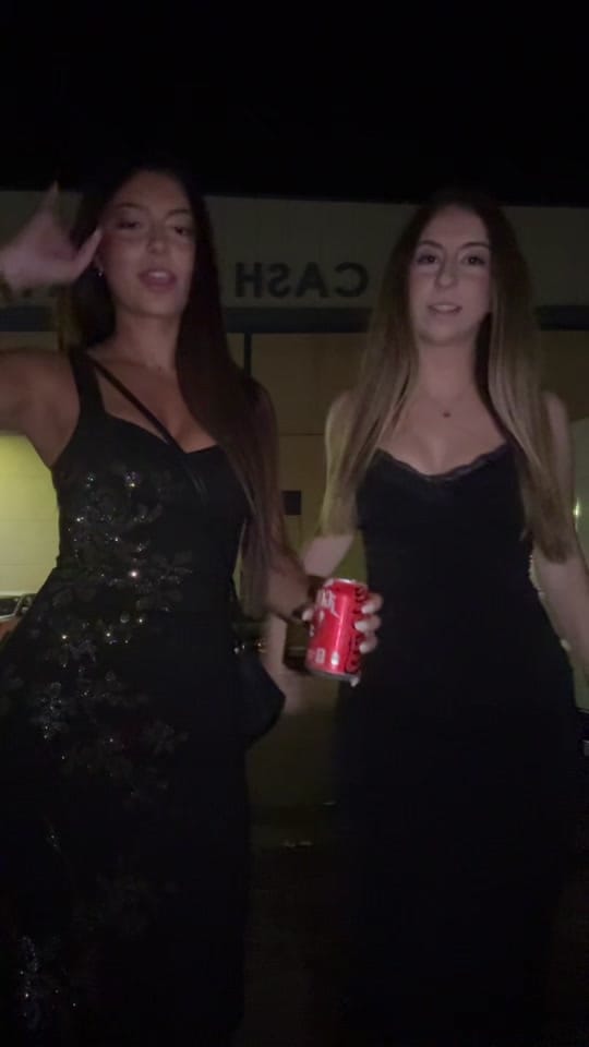 Post 10 by 𝐋𝐂𝐏 on TikTok (video)