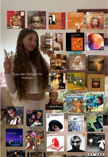 Post 2 by estelle ༄ on TikTok (video)