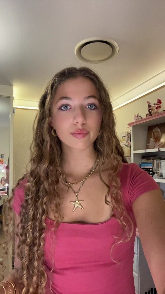 Post 10 by estelle ༄ on TikTok (video)