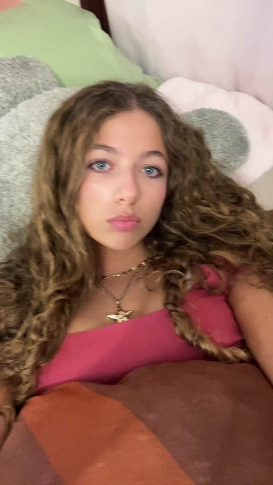 Post 9 by estelle ༄ on TikTok (video)