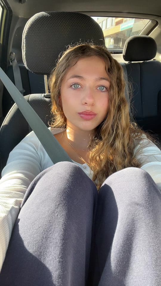 Post 1 by estelle ༄ on TikTok (video)