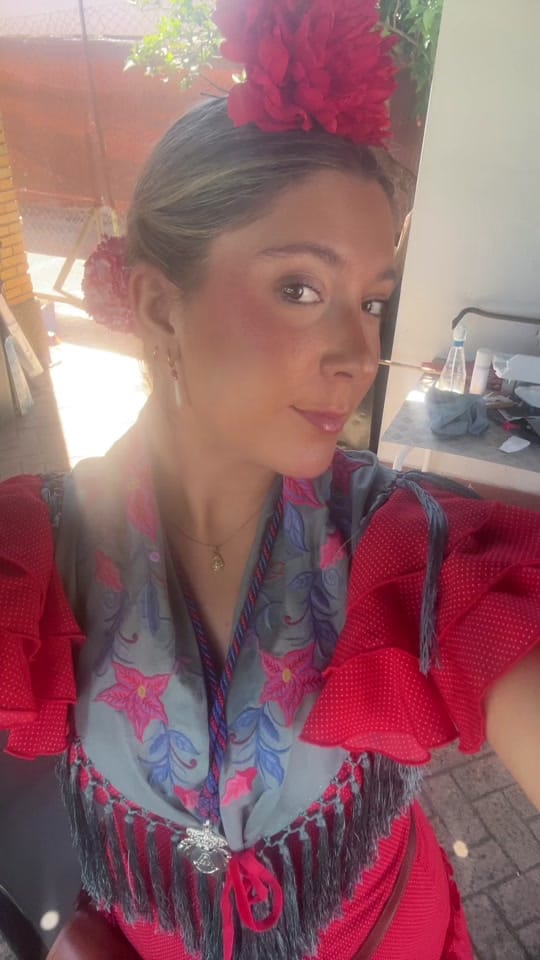 Post 9 by lolaabecerra_ on TikTok (video)