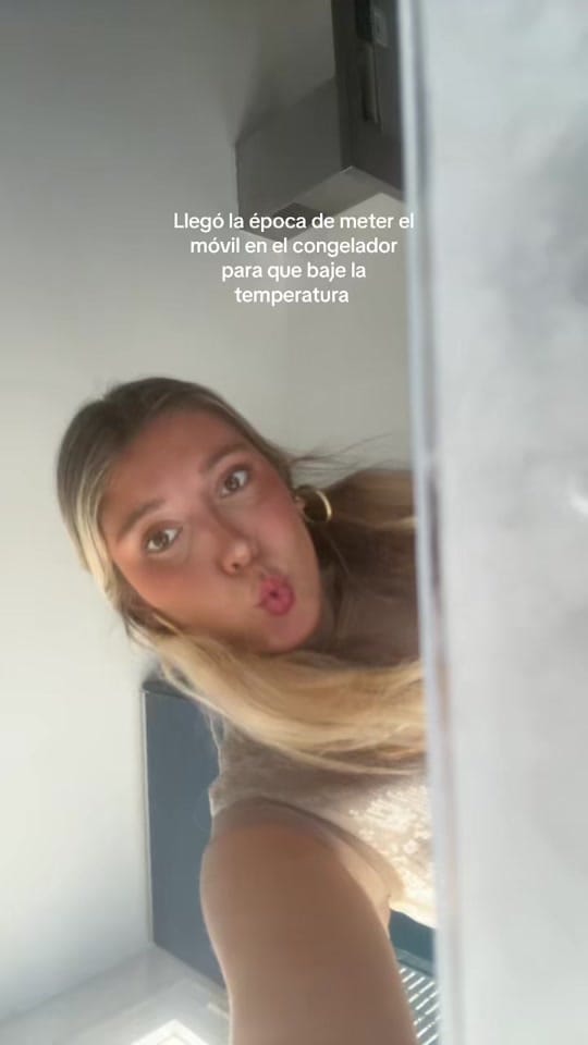 Post 7 by lolaabecerra_ on TikTok (video)