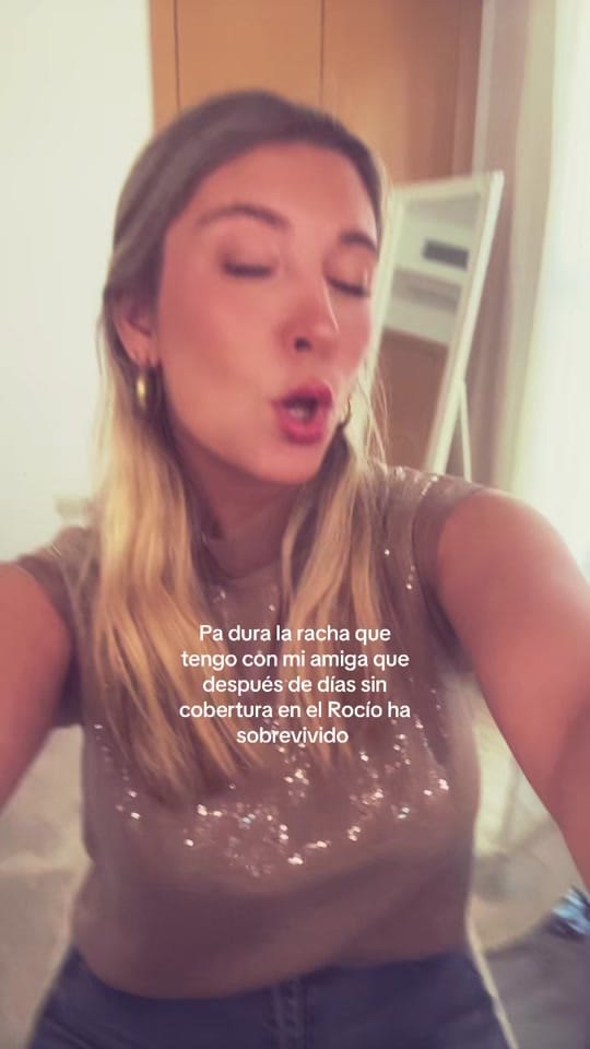 Post 8 by lolaabecerra_ on TikTok (video)