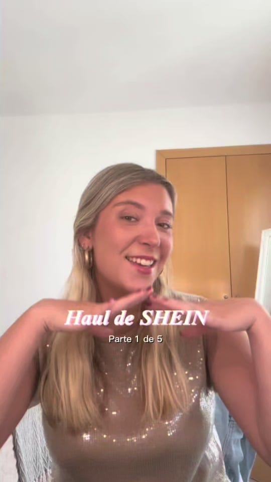 Post 6 by lolaabecerra_ on TikTok (video)