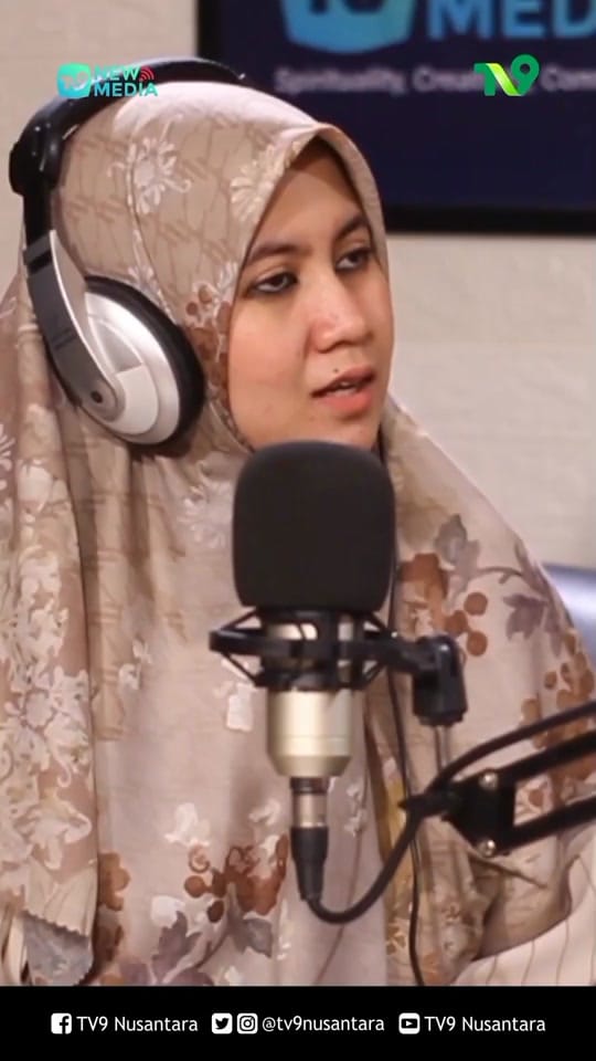 Post 10 by TV9 Nusantara on TikTok (video)