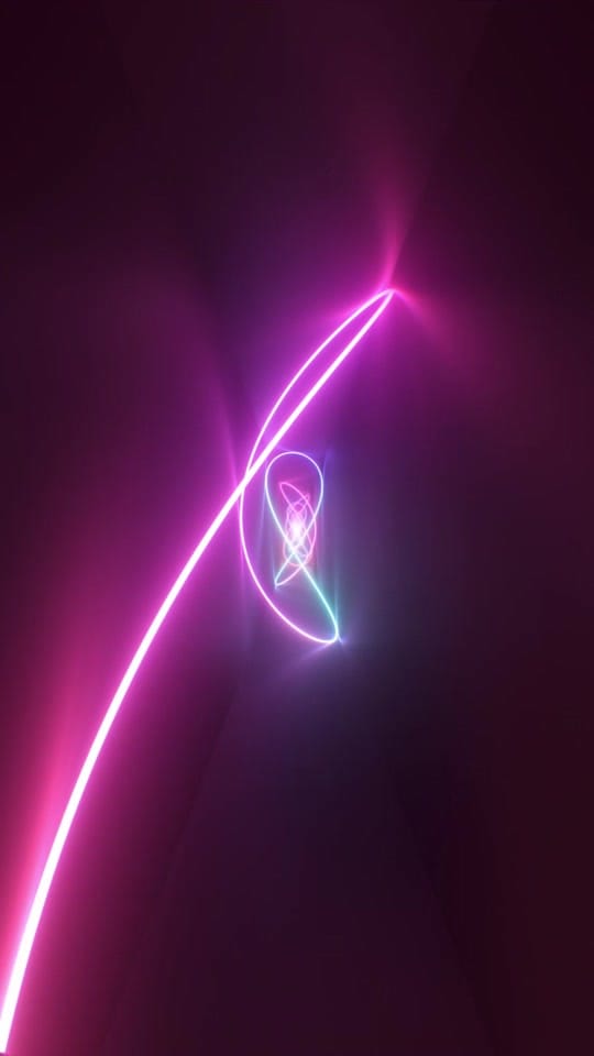 Post 10 by Octavius H on TikTok (video)