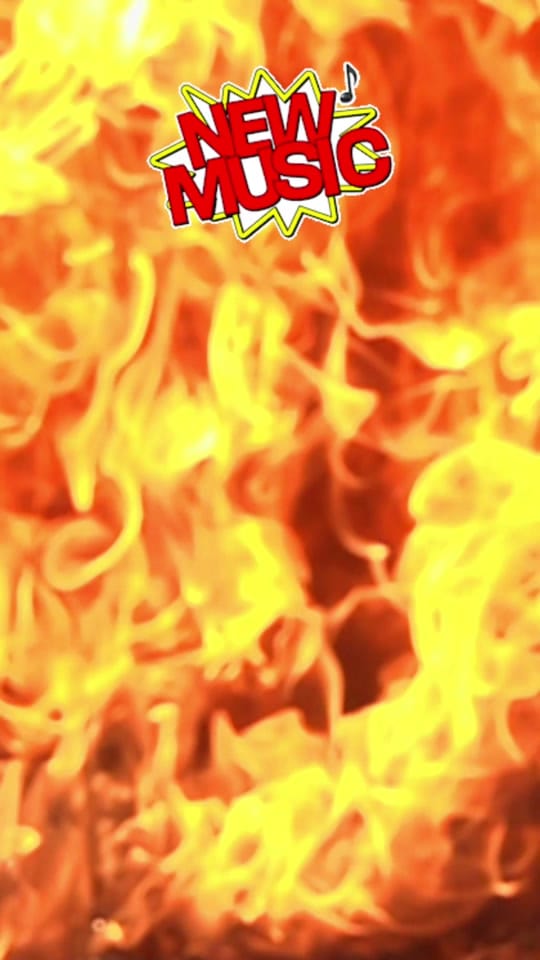 Post 7 by Octavius H on TikTok (video)