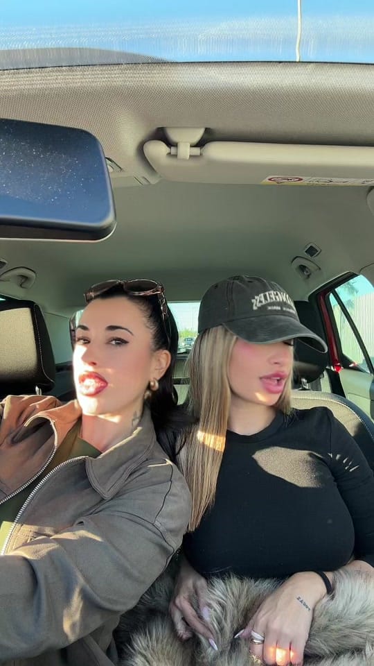 Post 10 by M E R I T A 🍒 on TikTok (video)