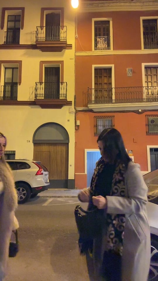 Post 1 by M E R I T A 🍒 on TikTok (video)