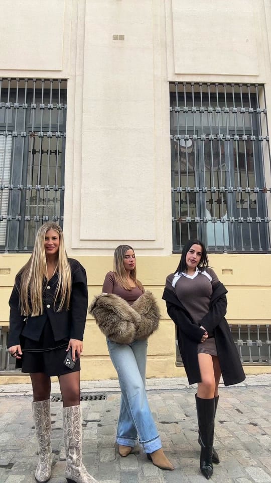 Post 6 by M E R I T A 🍒 on TikTok (video)