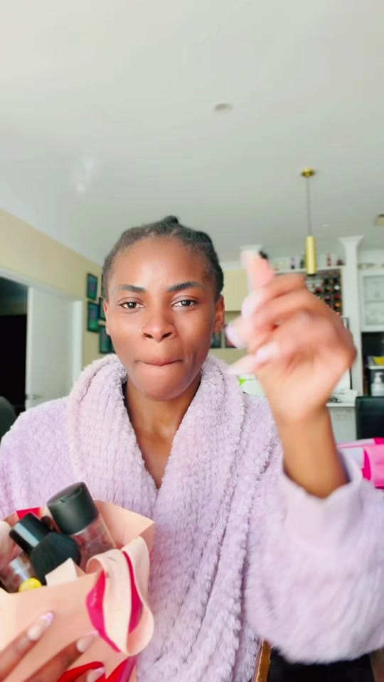 Post 2 by CathyBlueKangz |AUS CREATOR on TikTok (video)