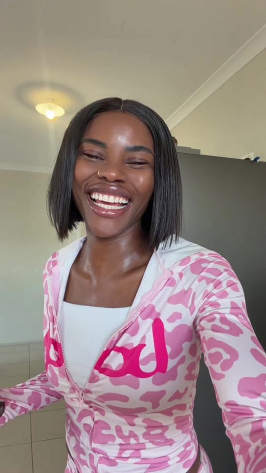 Post 7 by CathyBlueKangz |AUS CREATOR on TikTok (video)