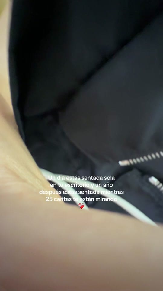 Post 2 by Alejandra León 🍒🪩🍸 on TikTok (video)
