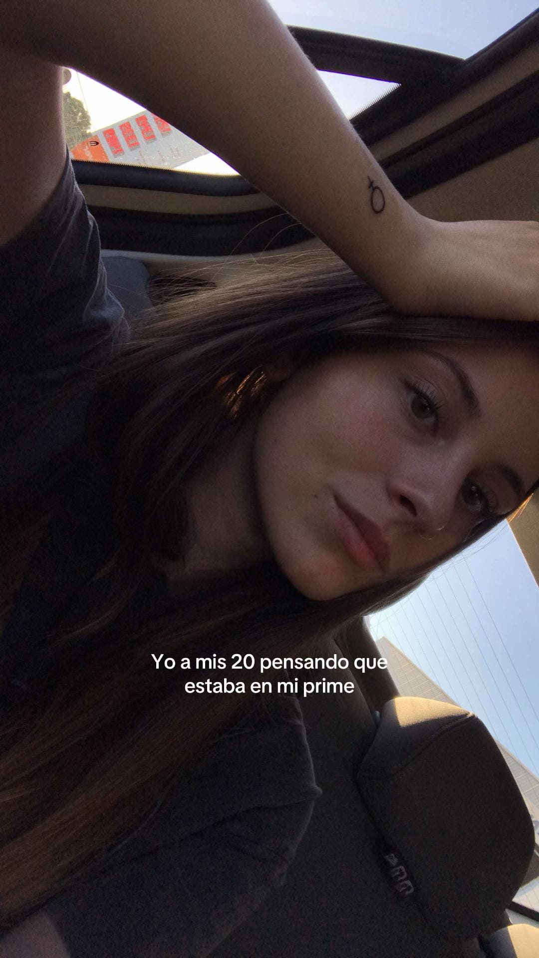 Post 3 by Alejandra León 🍒🪩🍸 on TikTok (video)