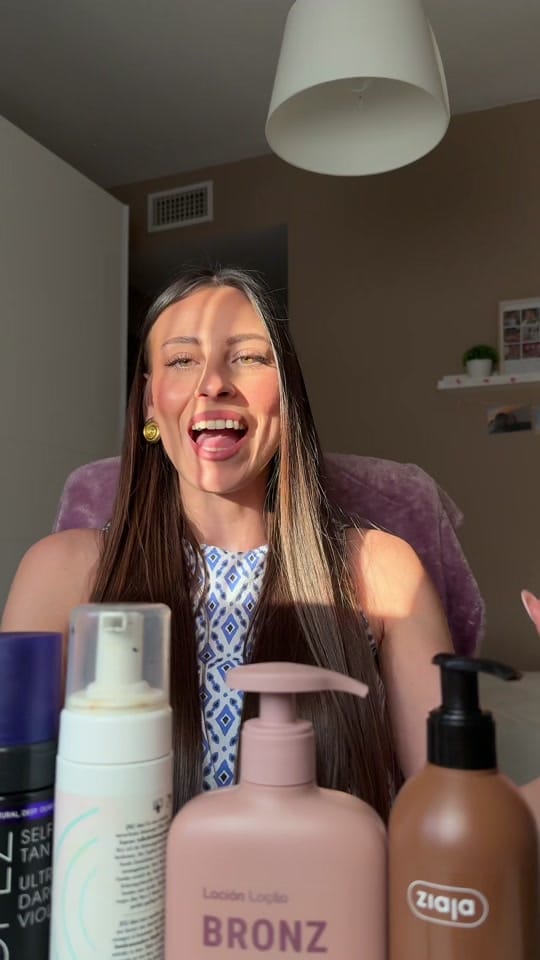 Post 6 by Alejandra León 🍒🪩🍸 on TikTok (video)