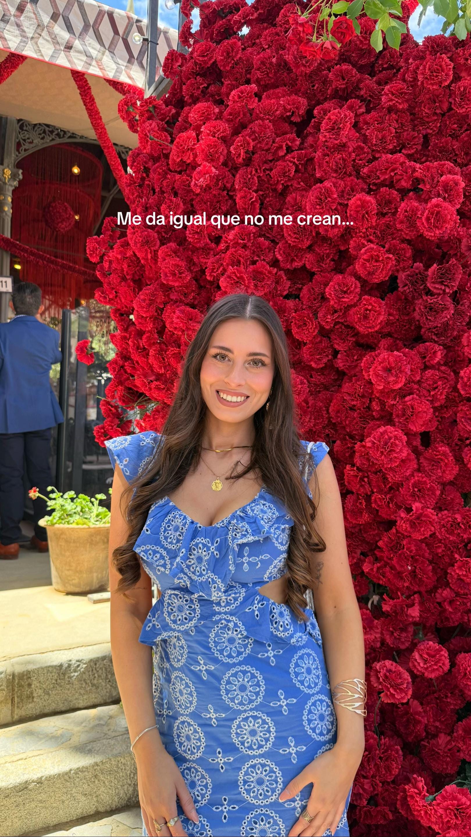 Post 5 by Alejandra León 🍒🪩🍸 on TikTok (video)