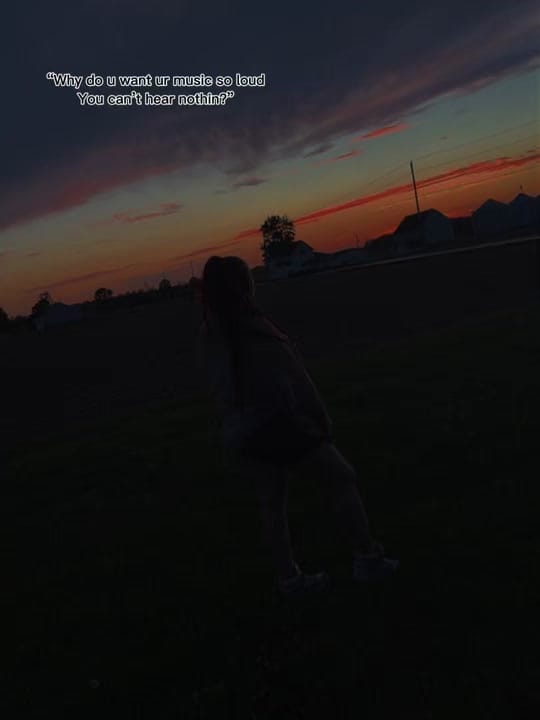 Post 2 by 🏳️‍🌈Nikita Linai🙏 on TikTok (video)