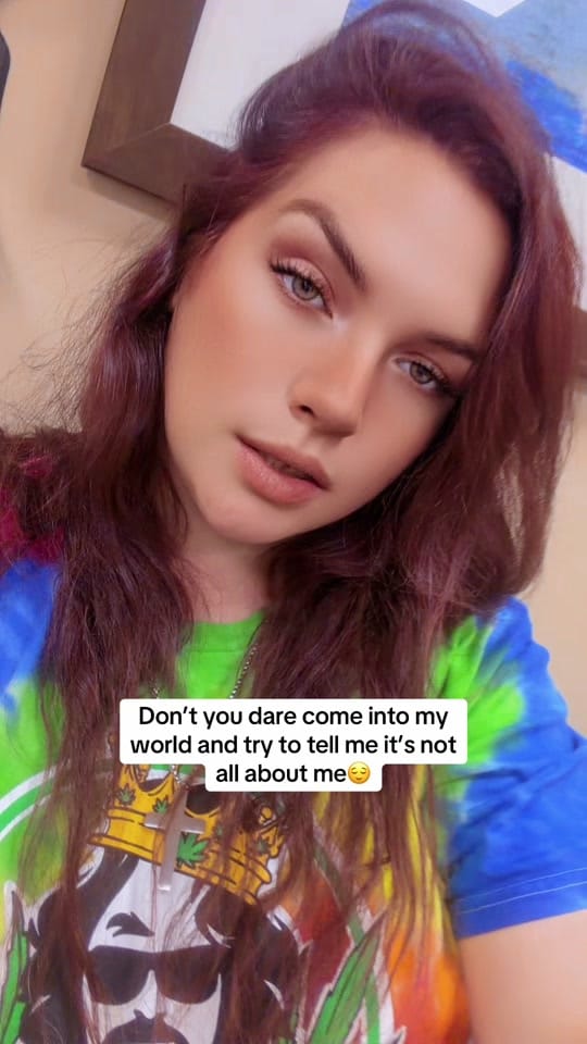 Post 4 by 🏳️‍🌈Nikita Linai🙏 on TikTok (video)