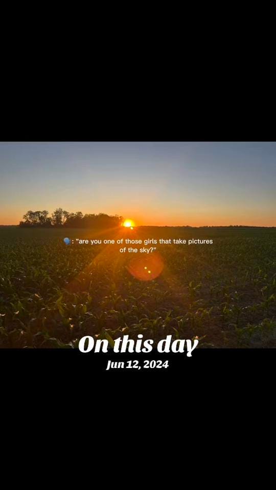 Post 9 by 🏳️‍🌈Nikita Linai🙏 on TikTok (video)