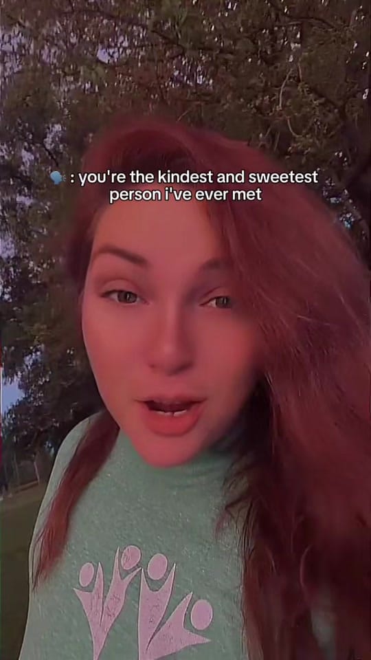 Post 5 by 🏳️‍🌈Nikita Linai🙏 on TikTok (video)