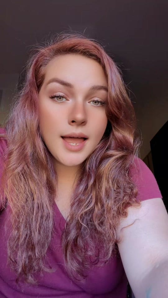 Post 10 by 🏳️‍🌈Nikita Linai🙏 on TikTok (video)