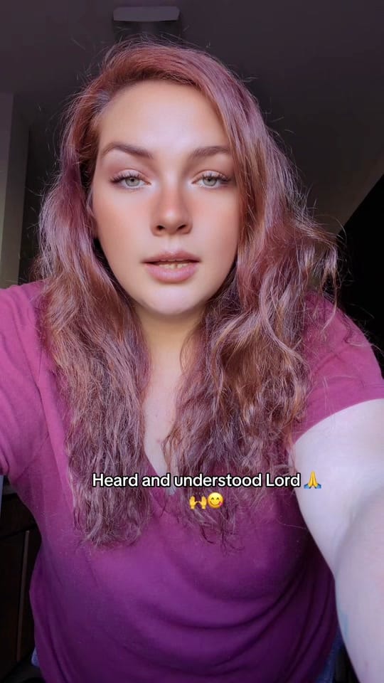 Post 7 by 🏳️‍🌈Nikita Linai🙏 on TikTok (video)