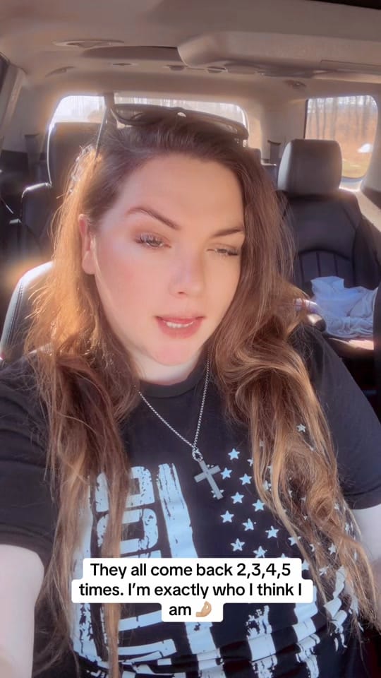 Post 6 by 🏳️‍🌈Nikita Linai🙏 on TikTok (video)