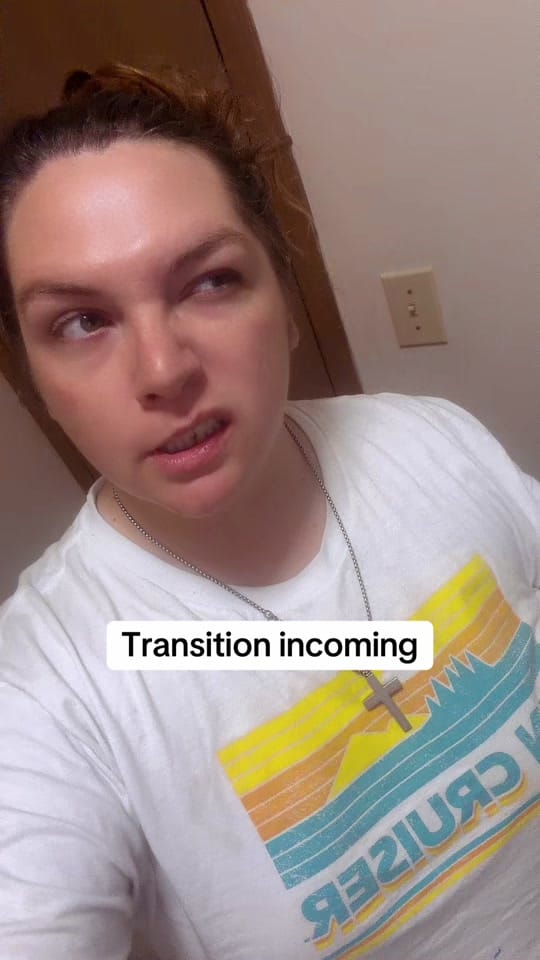 Post 3 by 🏳️‍🌈Nikita Linai🙏 on TikTok (video)