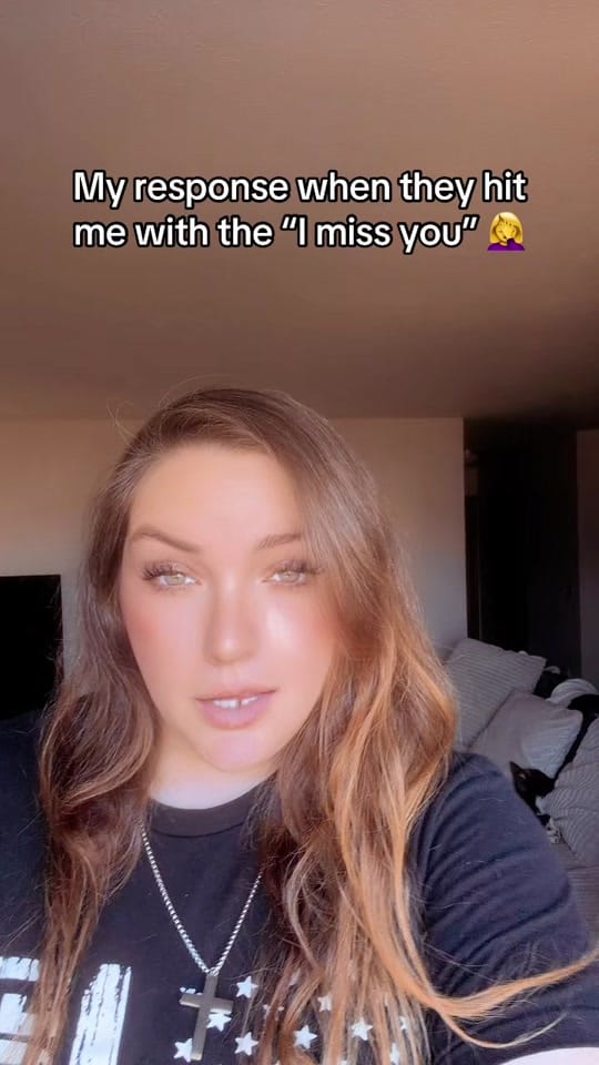 Post 8 by 🏳️‍🌈Nikita Linai🙏 on TikTok (video)