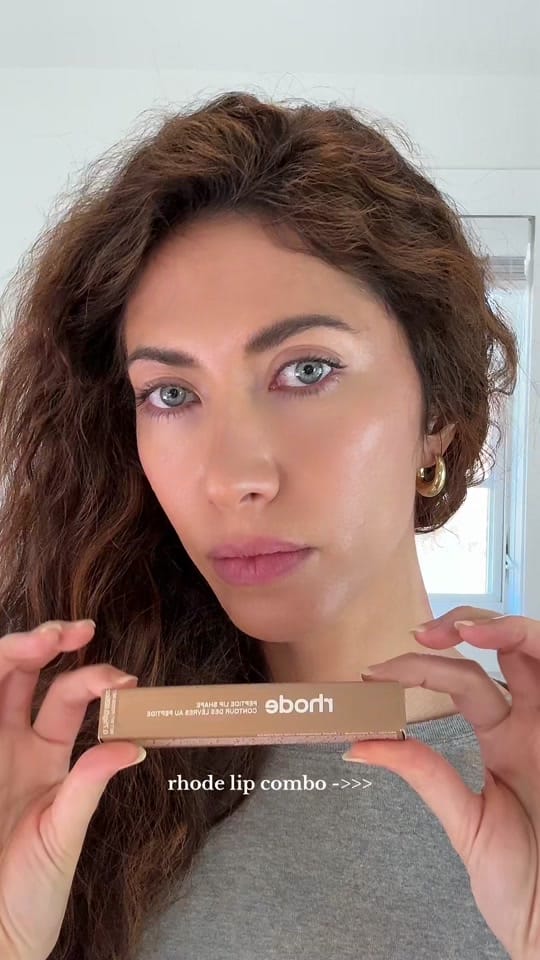 Post 6 by Emily Kate Armato on TikTok (video)