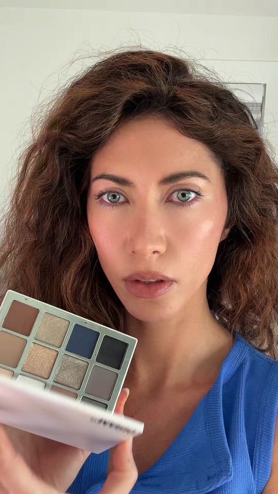 Post 4 by Emily Kate Armato on TikTok (video)
