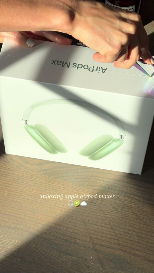Post 7 by Emily Kate Armato on TikTok (video)