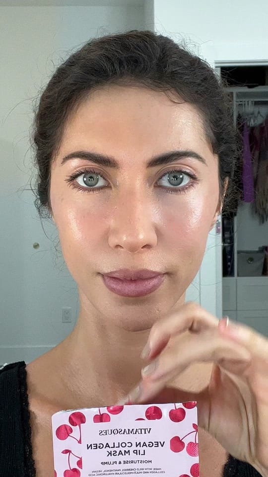 Post 8 by Emily Kate Armato on TikTok (video)