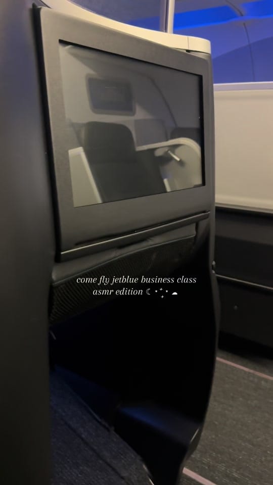 Post 3 by Emily Kate Armato on TikTok (video)