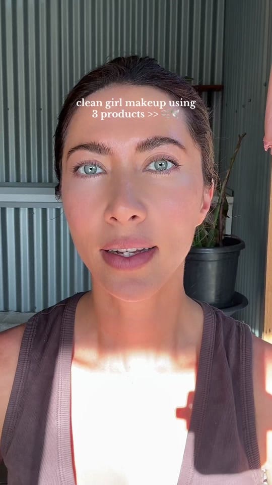 Post 2 by Emily Kate Armato on TikTok (video)