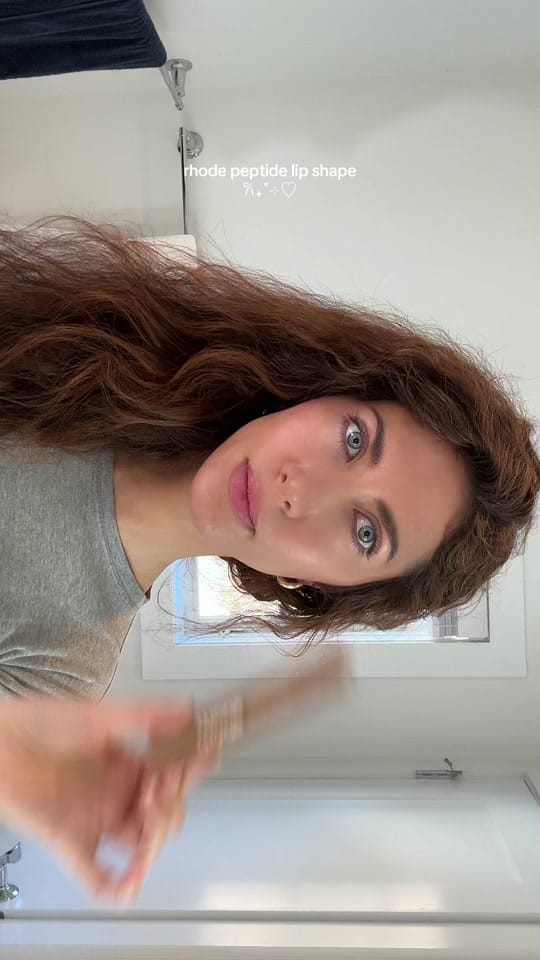 Post 5 by Emily Kate Armato on TikTok (video)