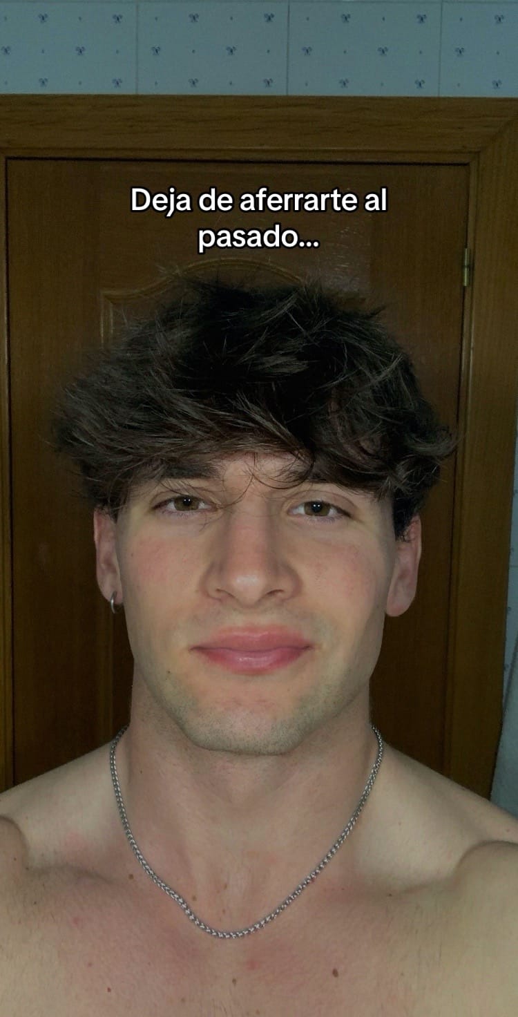 Post 10 by Ángel Janeiro on TikTok (video)