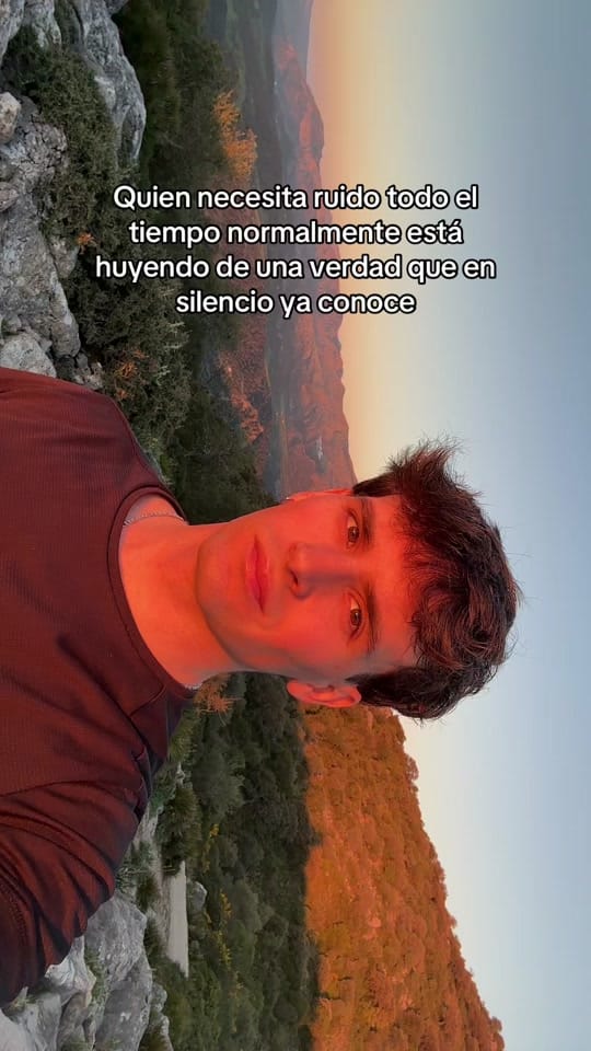 Post 5 by Ángel Janeiro on TikTok (video)