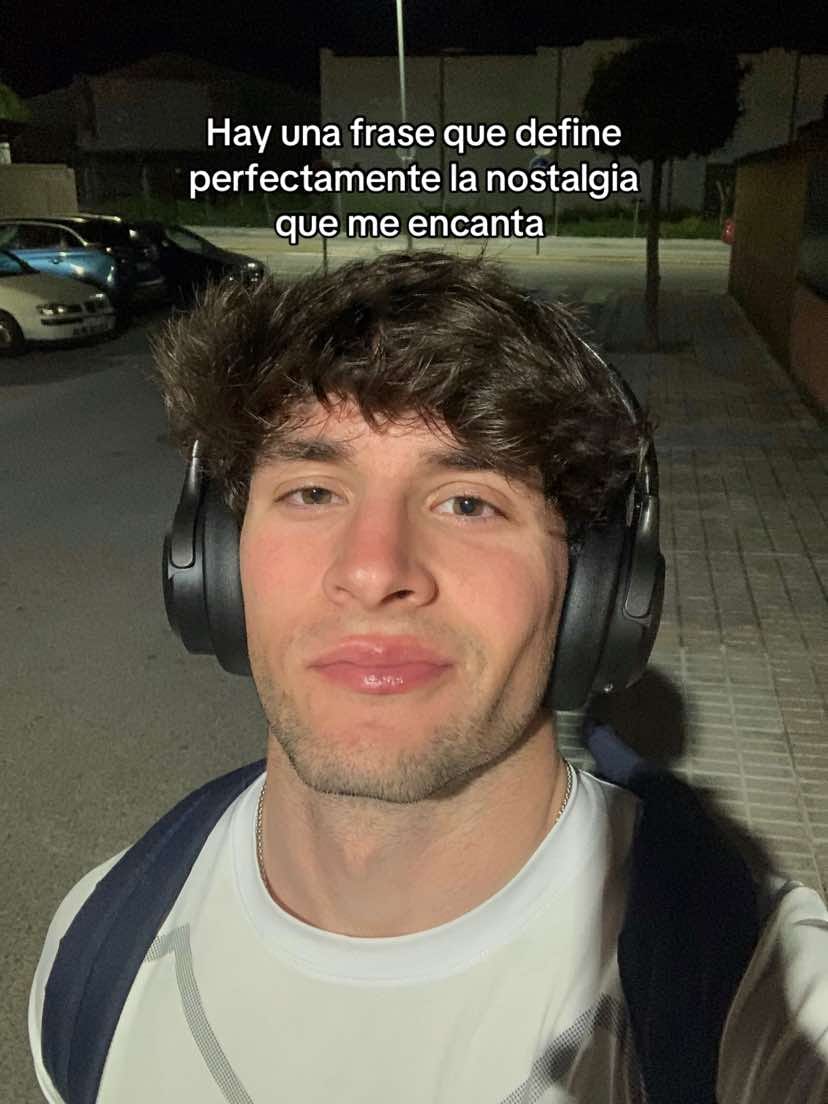 Post 9 by Ángel Janeiro on TikTok (video)