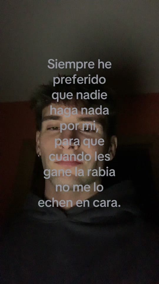 Post 6 by Ángel Janeiro on TikTok (video)