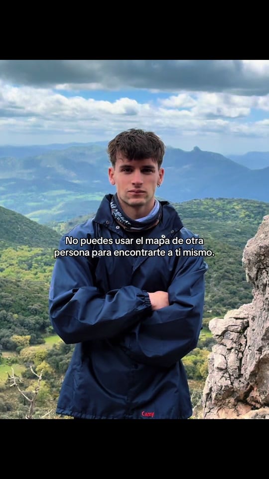 Post 2 by Ángel Janeiro on TikTok (video)