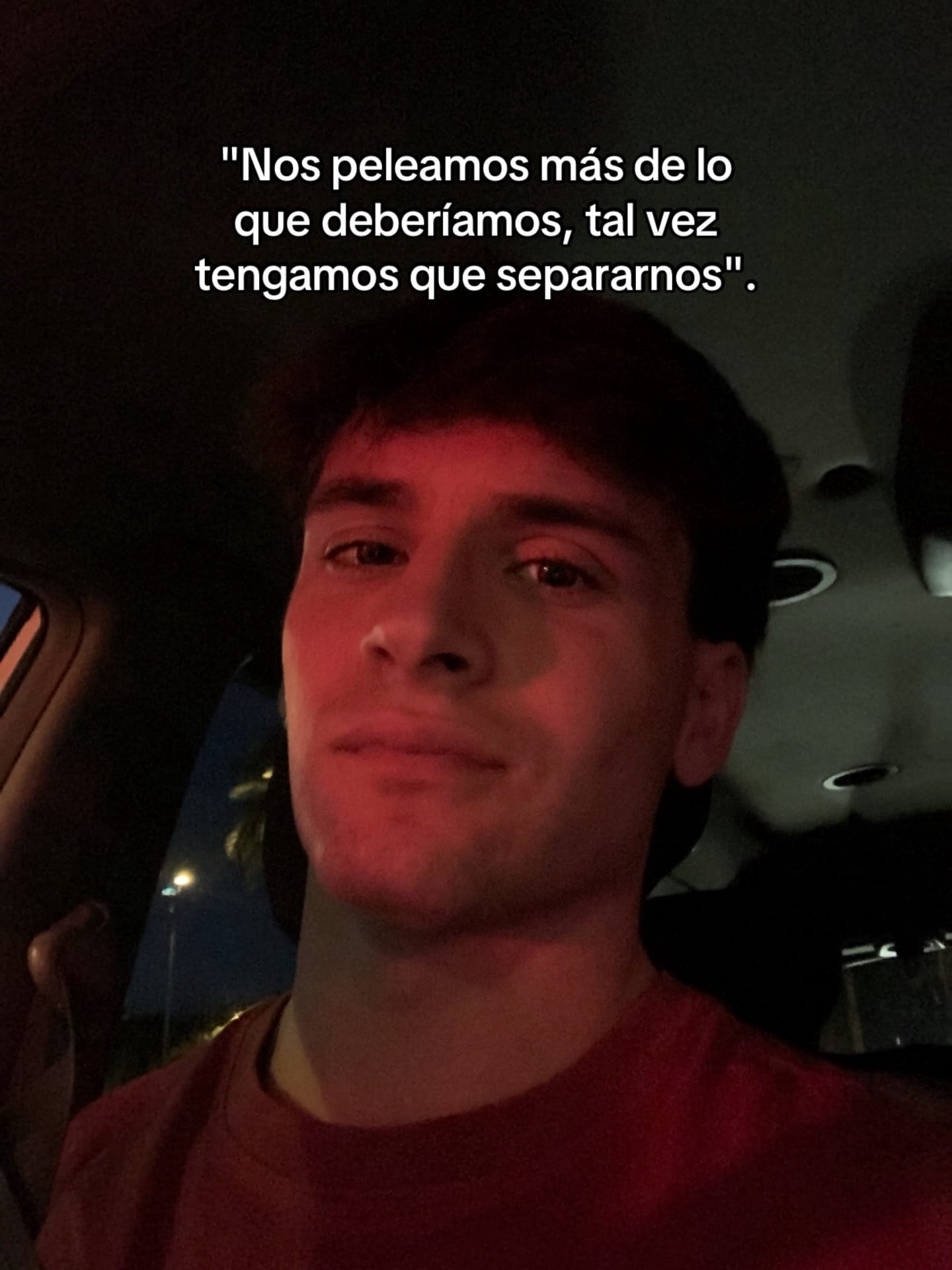 Post 8 by Ángel Janeiro on TikTok (video)