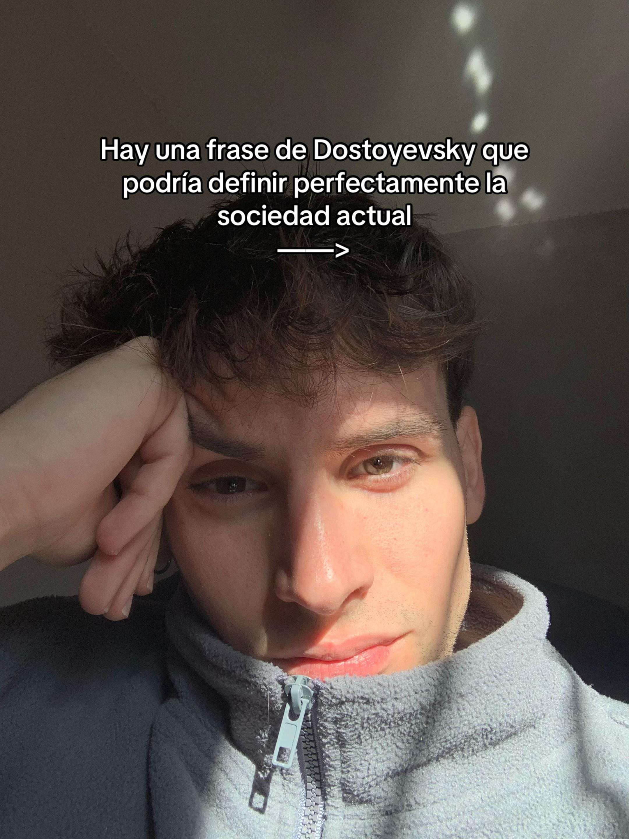 Post 4 by Ángel Janeiro on TikTok (video)