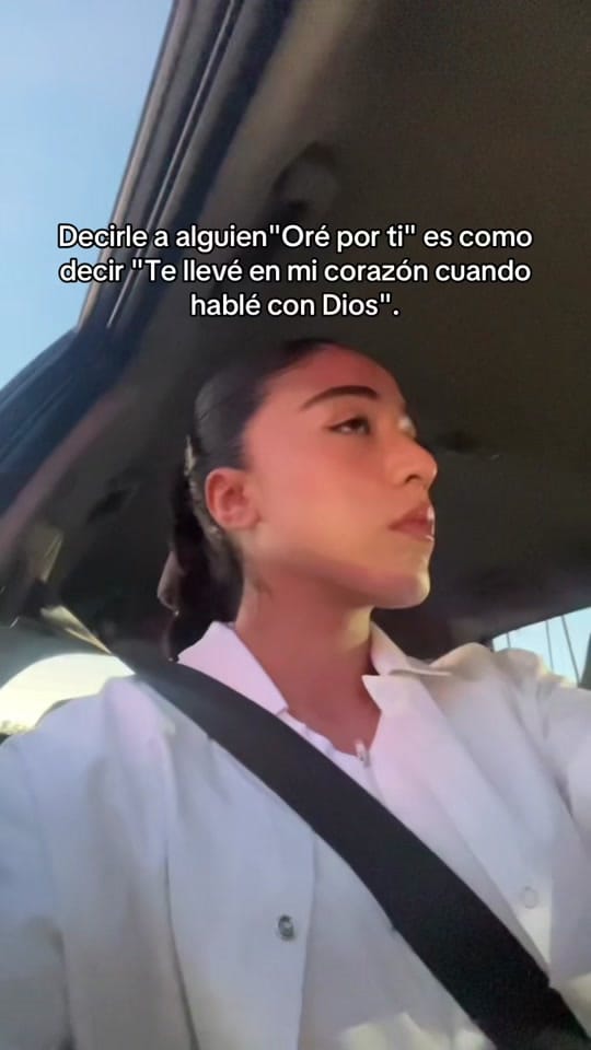 Post 9 by Vanessa Avalos 🩺🪖 on TikTok (video)