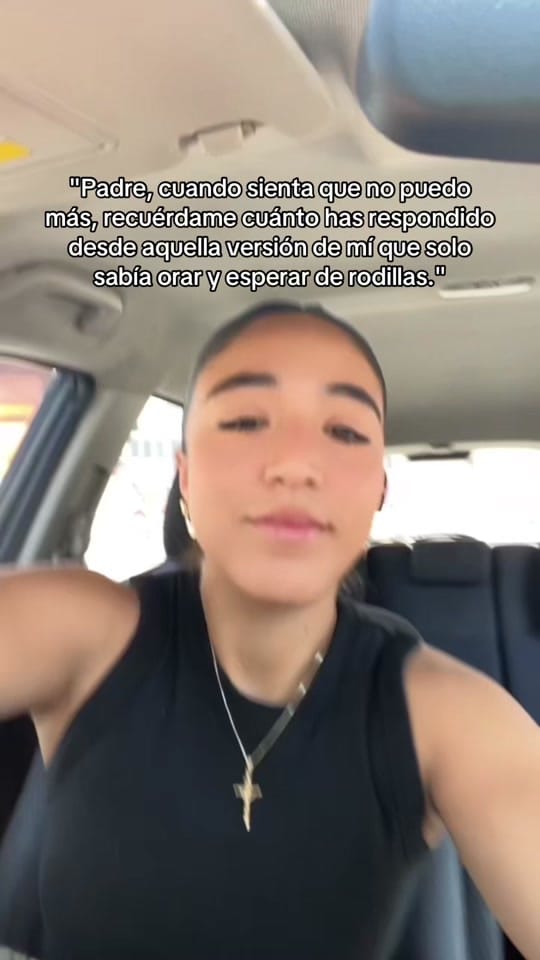 Post 1 by Vanessa Avalos 🩺🪖 on TikTok (video)