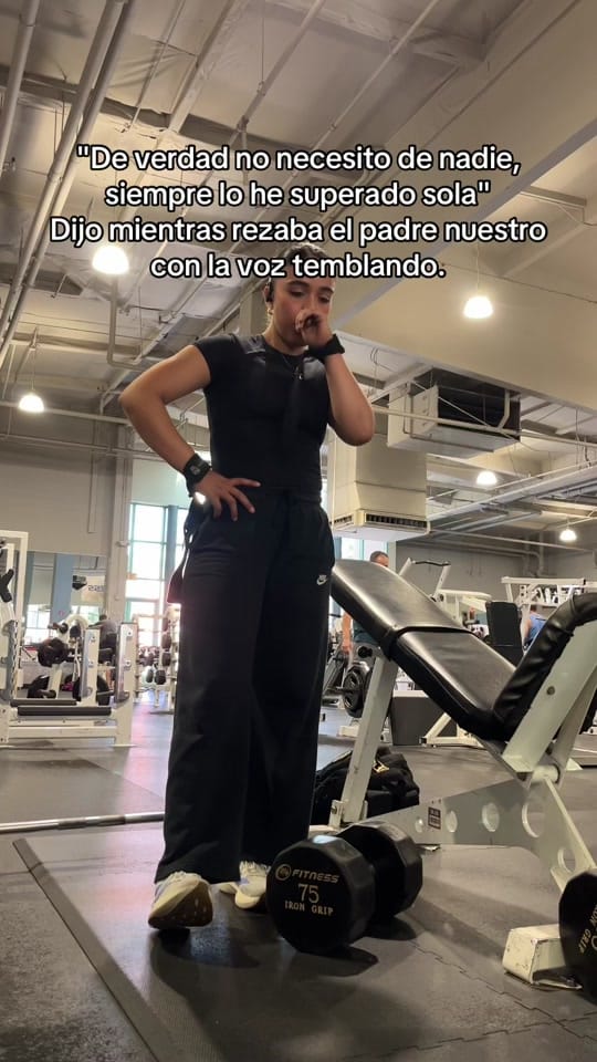 Post 5 by Vanessa Avalos 🩺🪖 on TikTok (video)