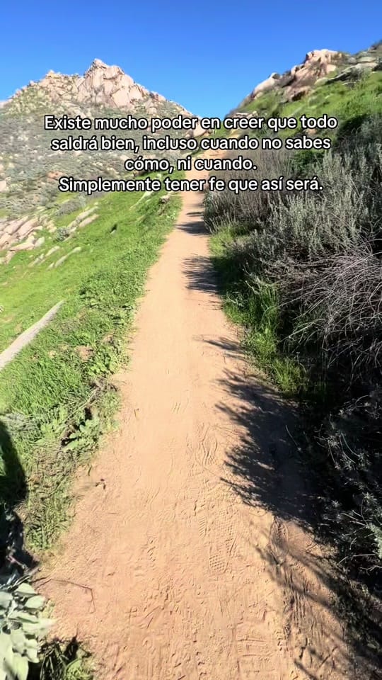 Post 3 by Vanessa Avalos 🩺🪖 on TikTok (video)