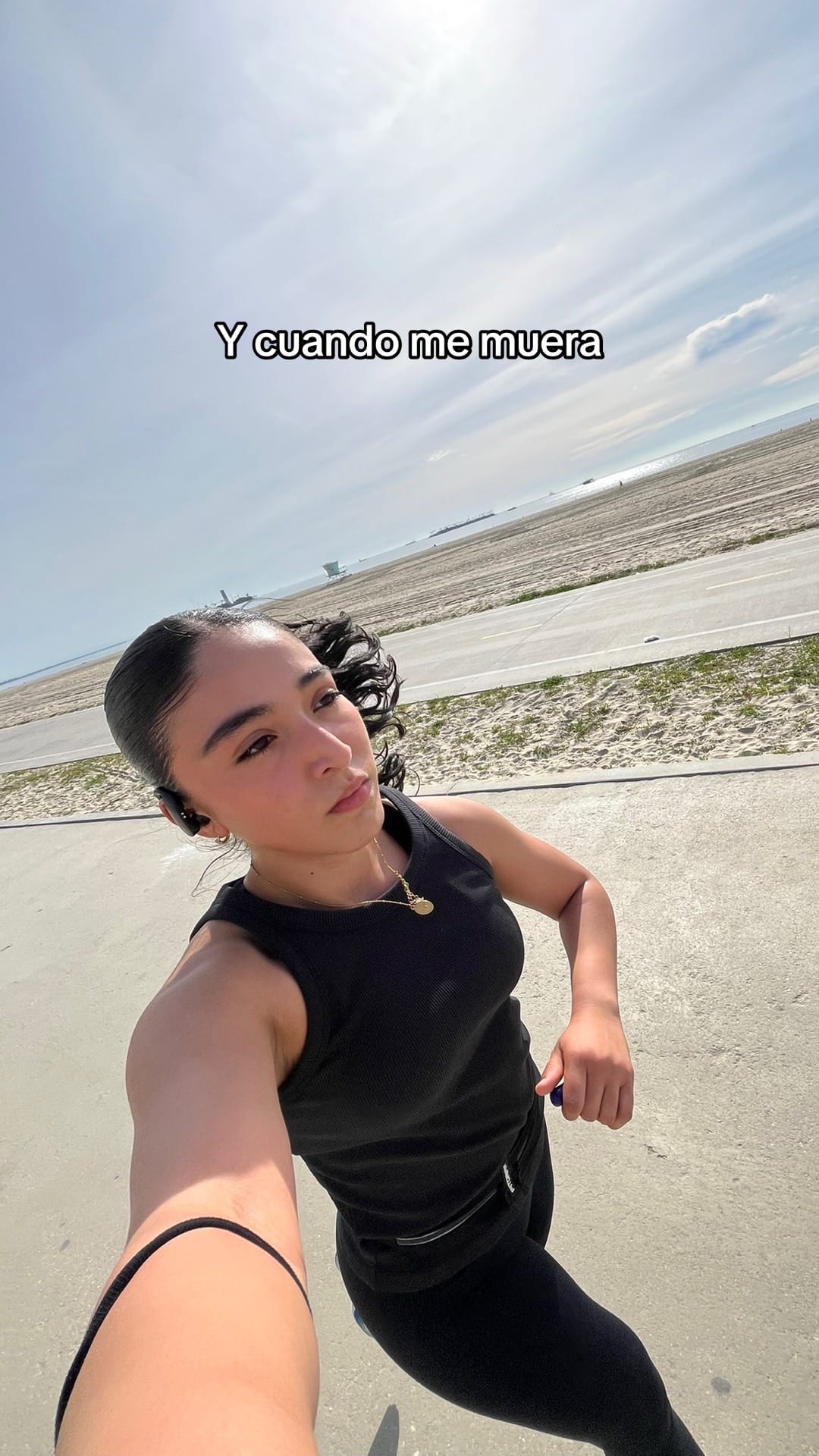 Post 10 by Vanessa Avalos 🩺🪖 on TikTok (video)